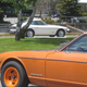 Illustration for article titled 1970 Datsun 240Z
